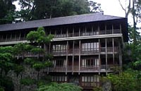 ダタイ