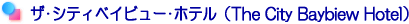 UVeBxCr[Eze