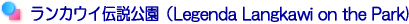 JEC`