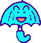 雨