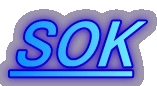 SOK
