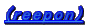 (reepon)
